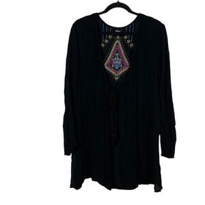AKASA Swim Coverup